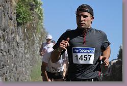 sALERS 28.05.11 04 140 * 640 x 427 * (88KB)